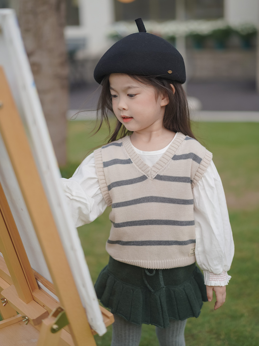 微信图片_202302131002121