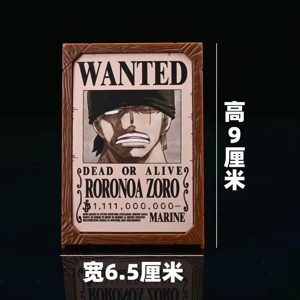 O1CN01yNhuBt2NO4WbHaN6F_!!2209