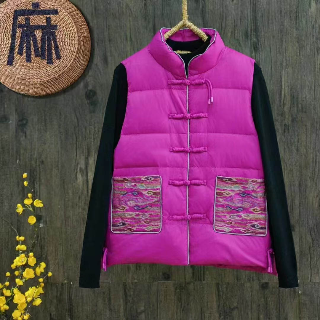 微信图片_20240912213818