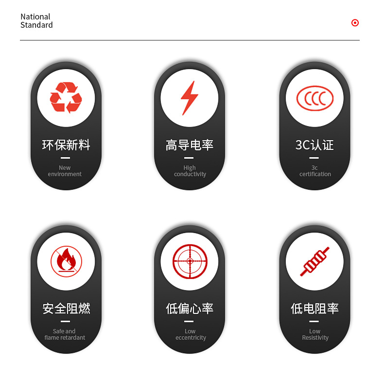 珠江_02.jpg