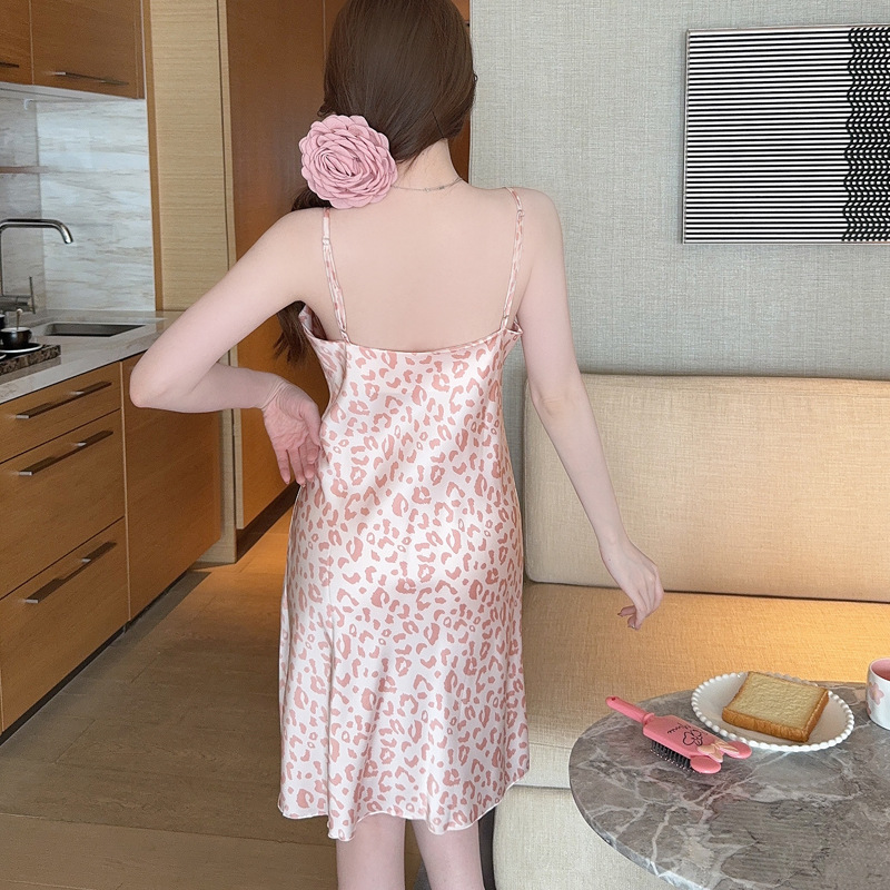 2024-02-28 232033.jpg