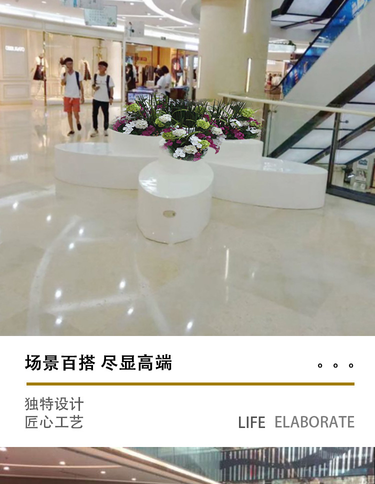 详情_06.jpg