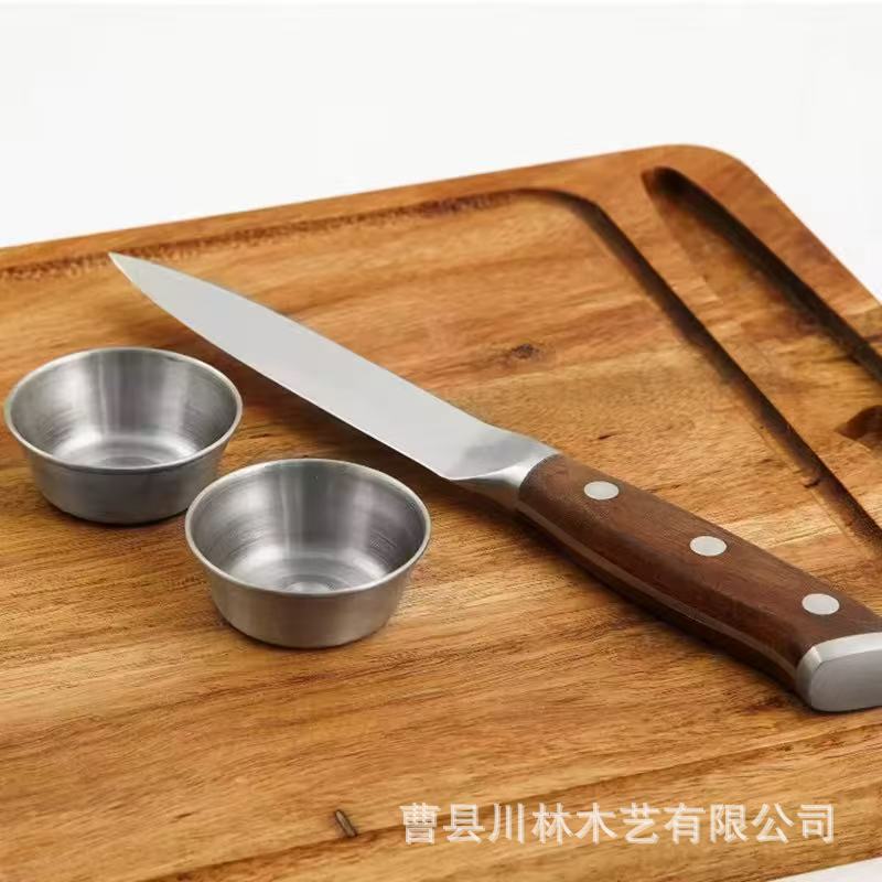 微信图片_202502181341271.jpg