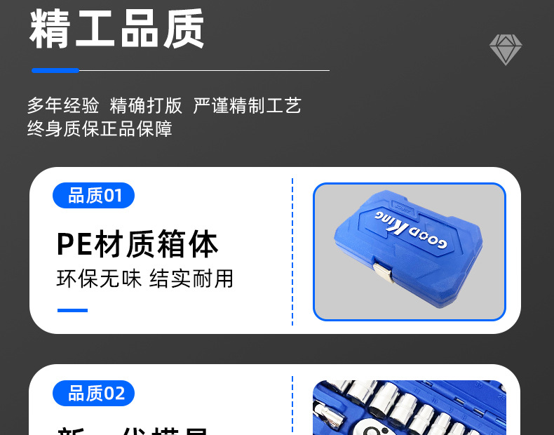 详情