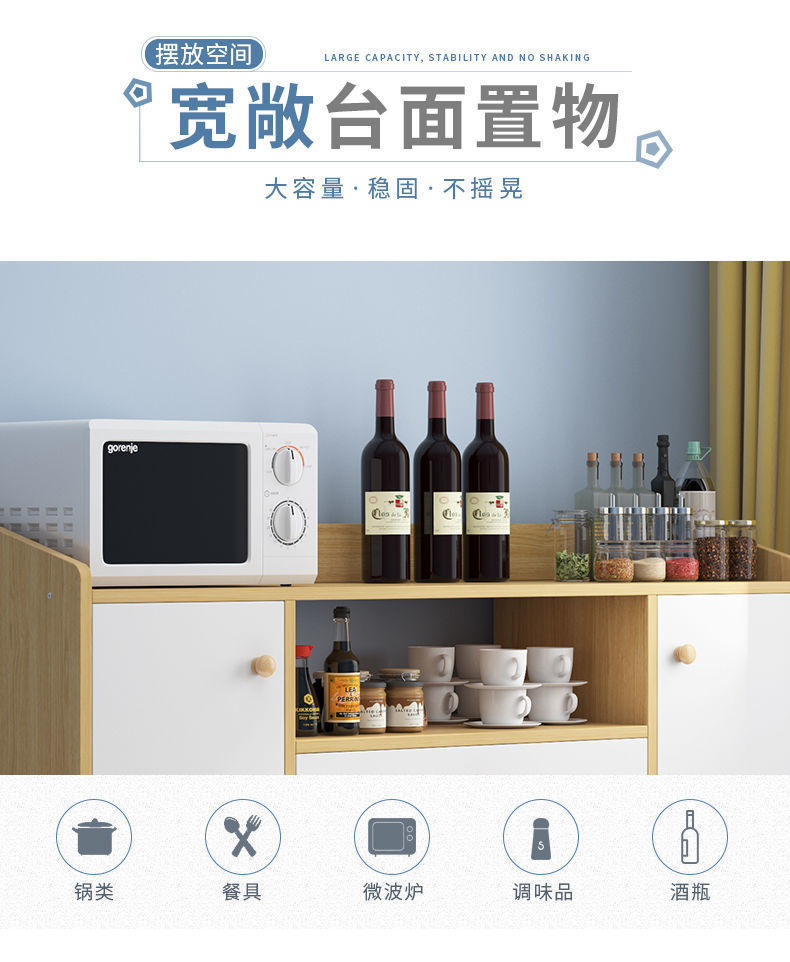 fafc0500-b204-42a5-af84-bb3a73daf8af.jpe