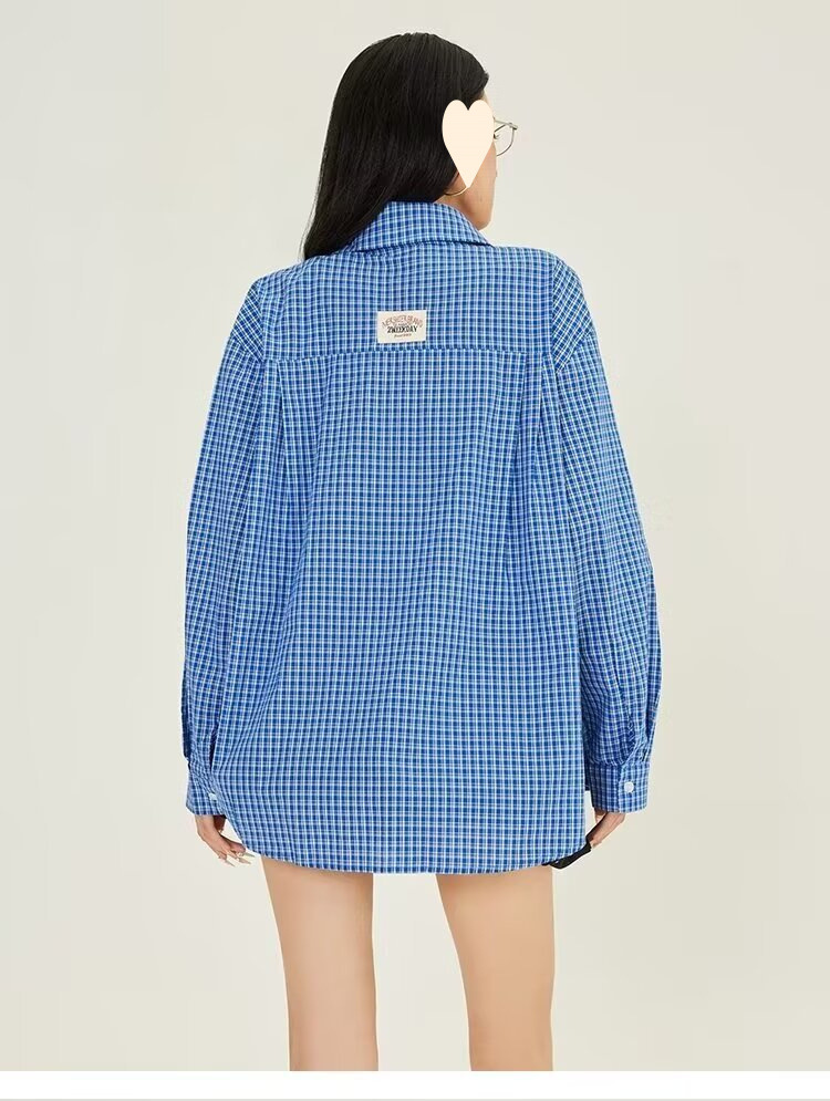 d12e8b19-c486-442f-b243-2e3c86afb192.jpe