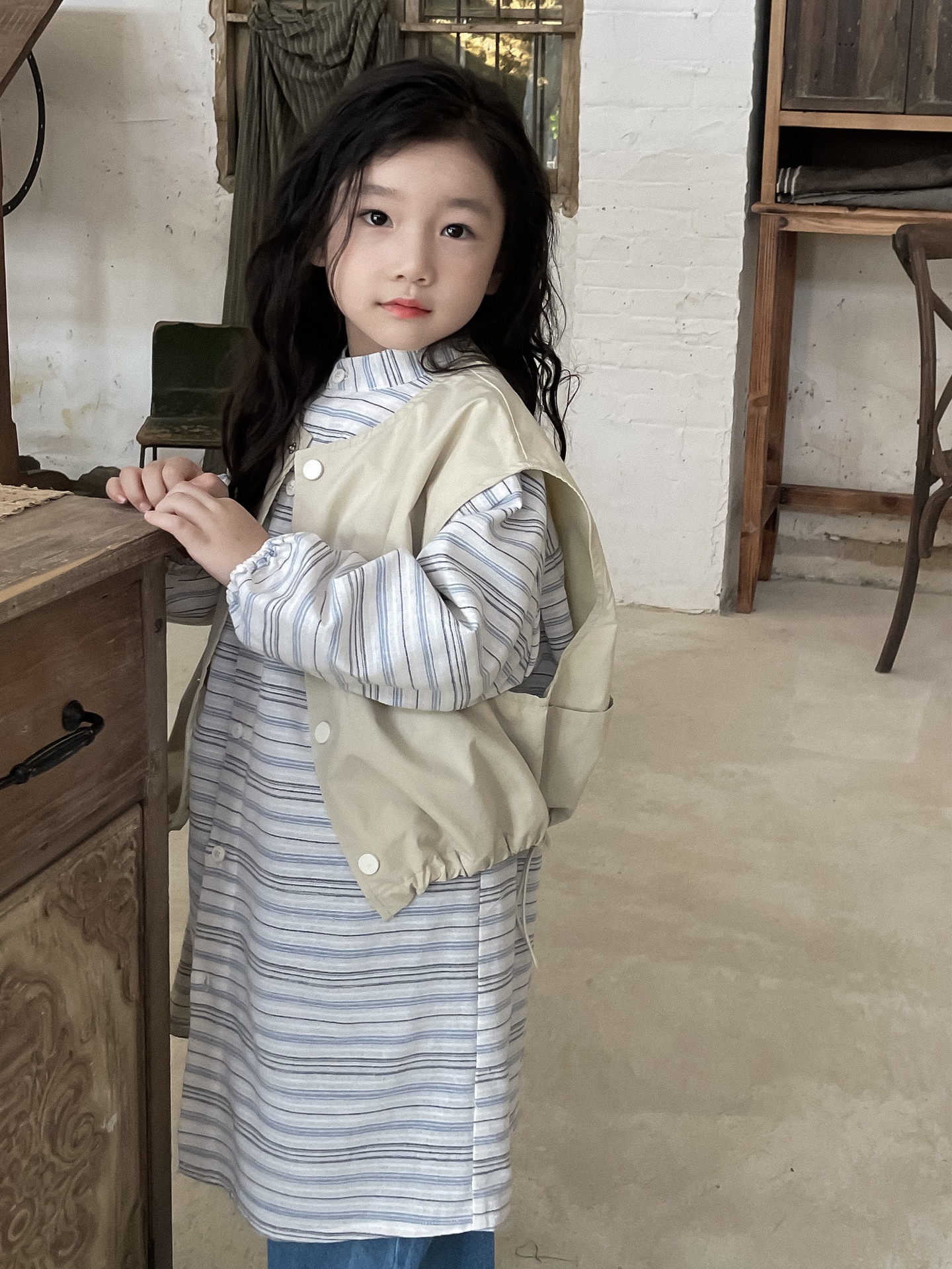 8D3C7898-DCE9-4DD5-9A0C-665787