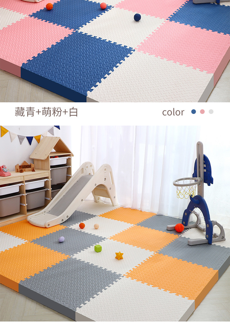 c996b957-a99a-4049-852a-19f1f5e65ab1.jpe