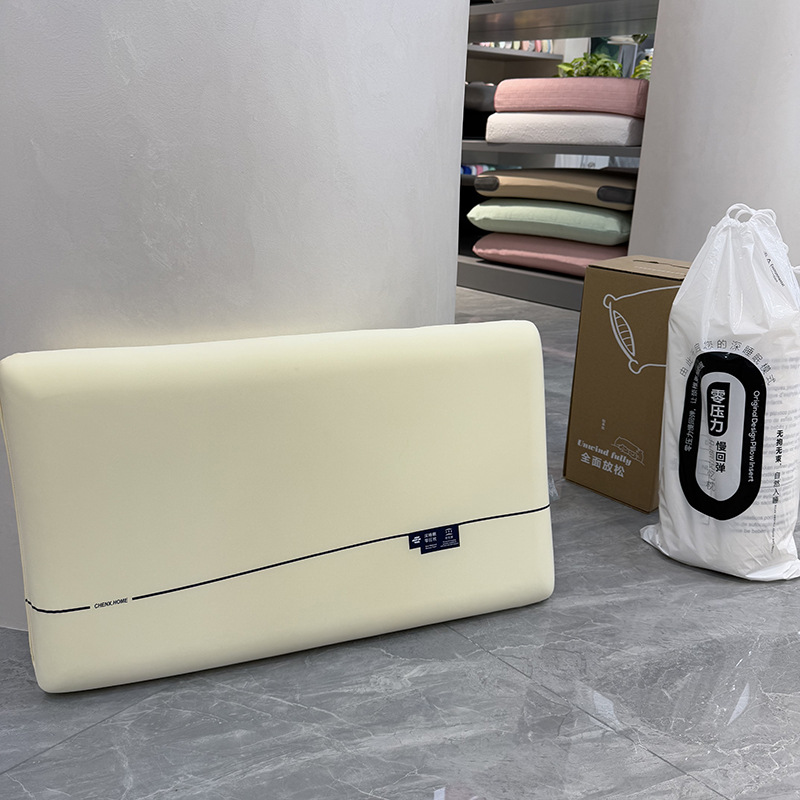 dc68844c-f19c-4246-bc0b-09fa0856ddda2025