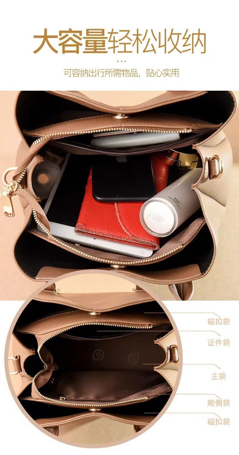 f09c1b66-4521-4b1c-8031-a0dba55d48a1.jpe