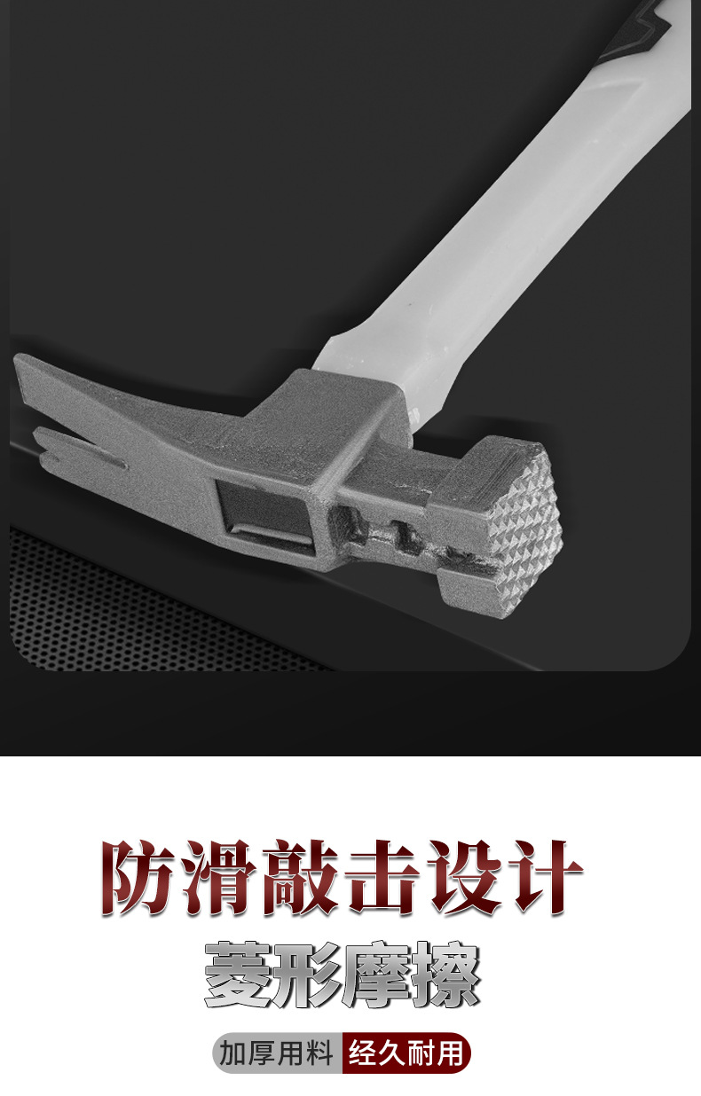 详情_09.jpg