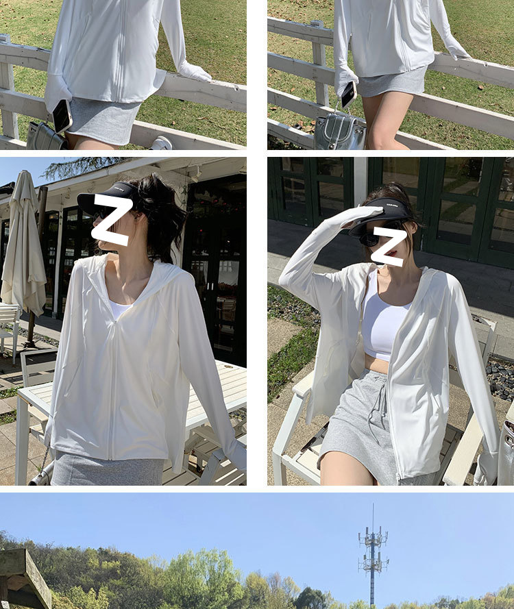 047ac757-b9d6-4d52-880c-1f74fbcd2870.jpe