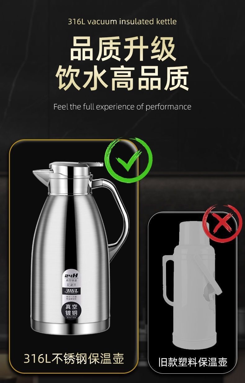 20663e7d-8885-43cd-b6e4-3698334fec9b.jpe