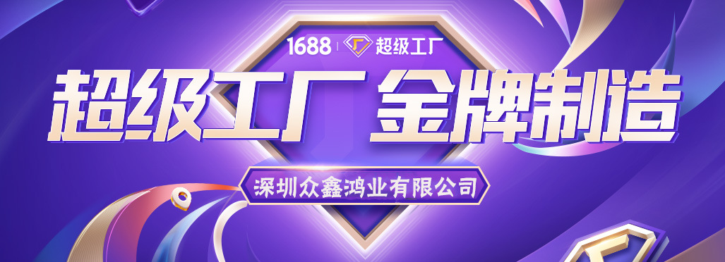 151f3abb0557aefee7f644ec39e21d