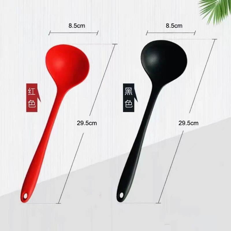 微信图片_20220630125537