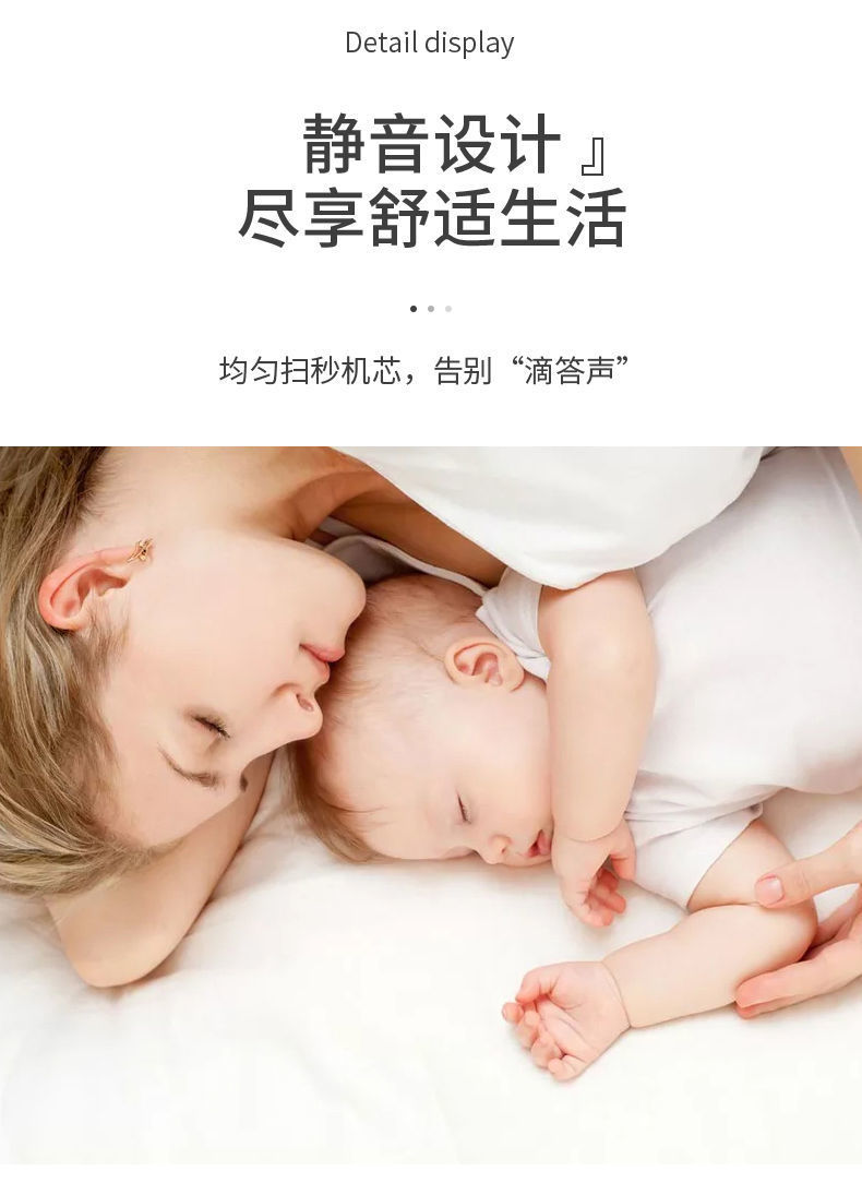 09152cc7-f7b9-4c4a-be6e-e7b978929a75.jpe