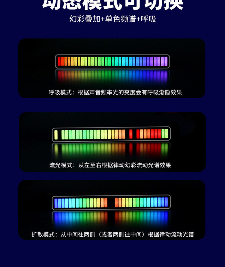 节奏灯中文详情 (5).jpg