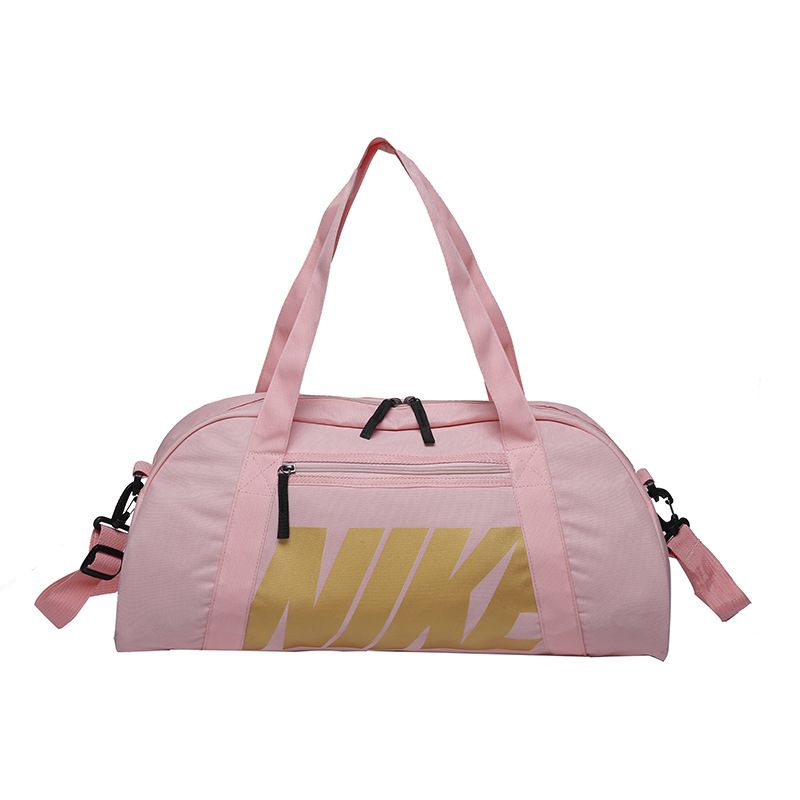 5272616430cc8ba0a1800d893ed3e0