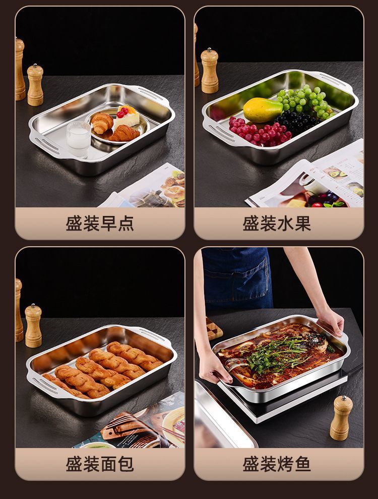 c55f5a9b-362f-49de-b759-caab5ef9a24a.jpe