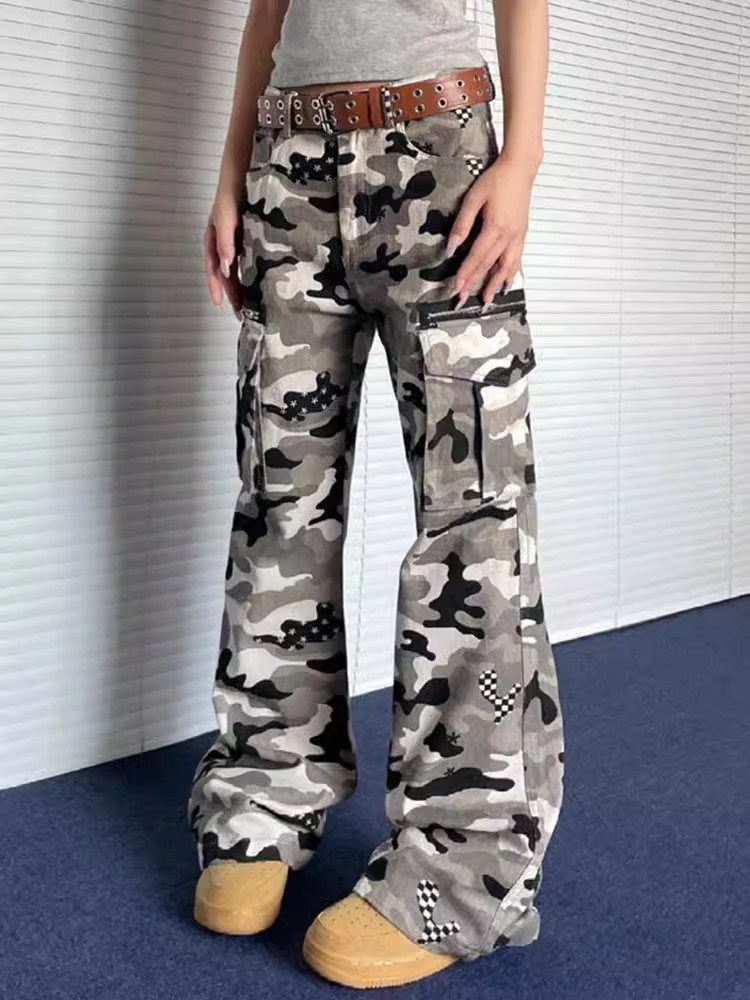 4ab0153e-5f32-4f27-a821-db8e89027158.jpe