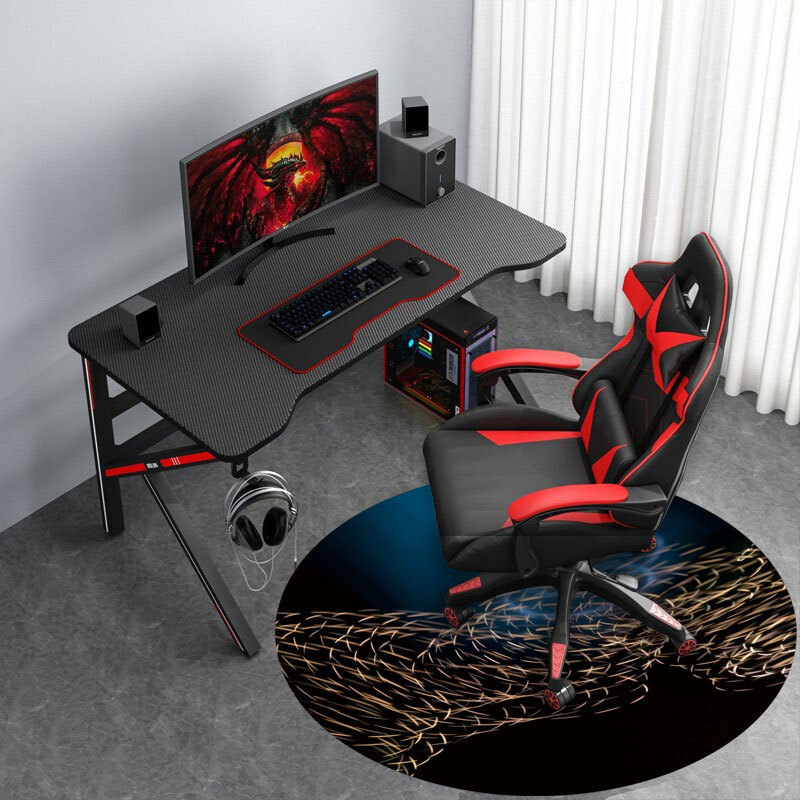 Gaming-Chair-Mat423