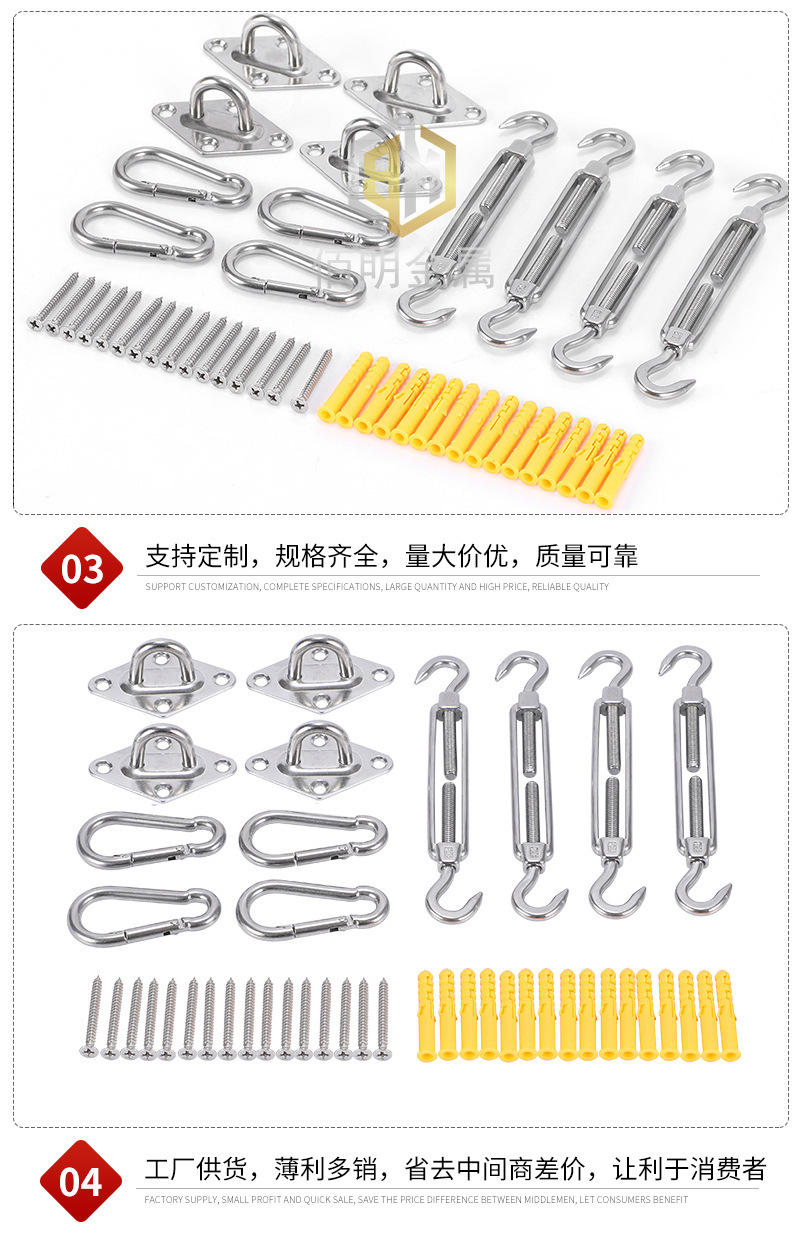 微信图片_20210707152549.jpg