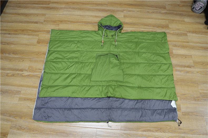 图片_20240920145230