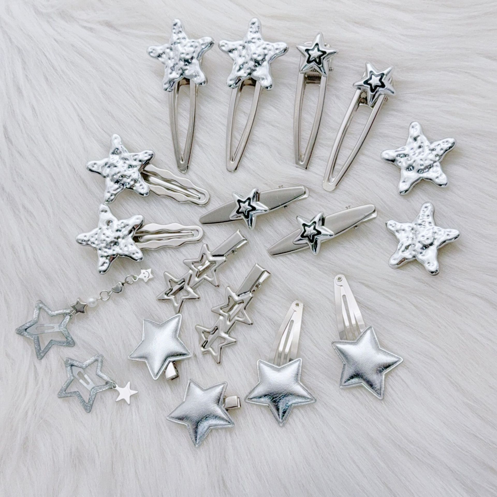 30705c3e16718d761bc90d08bf7770