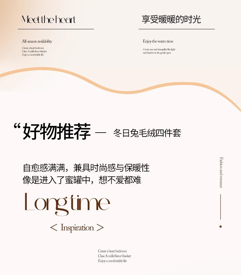 0f169dac-4f69-41f4-9d2c-d02adb8be920.jpe