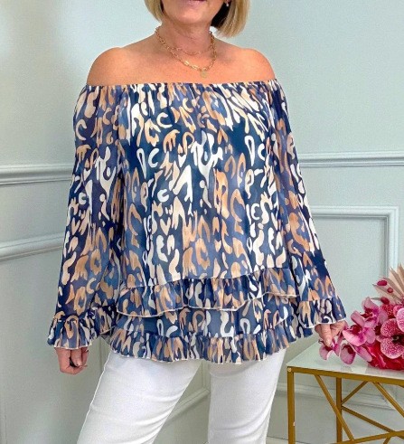 O1CN014JvllI1UHqRDRuaeP_!!2213