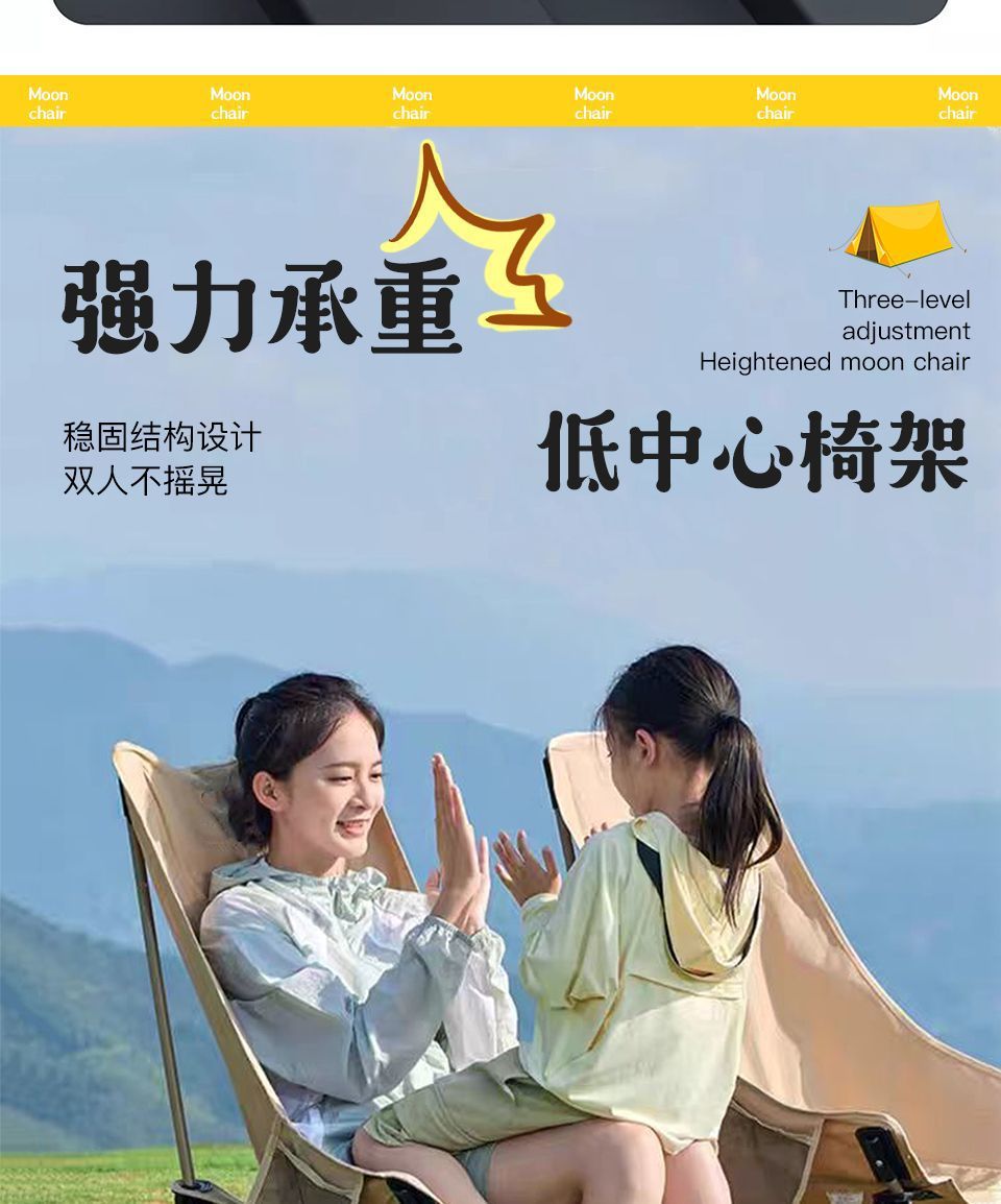 db80ff1d-a1a0-4480-ac7b-c3482c3a93ae.jpe