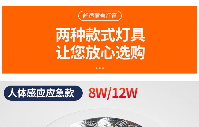 b8af3321-48e4-4bdf-bb56-610623a0d761.jpe