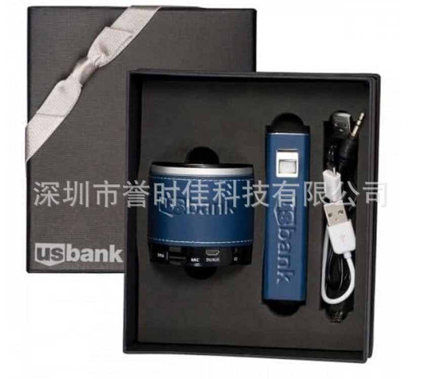 QQ图片20221025160306_副本