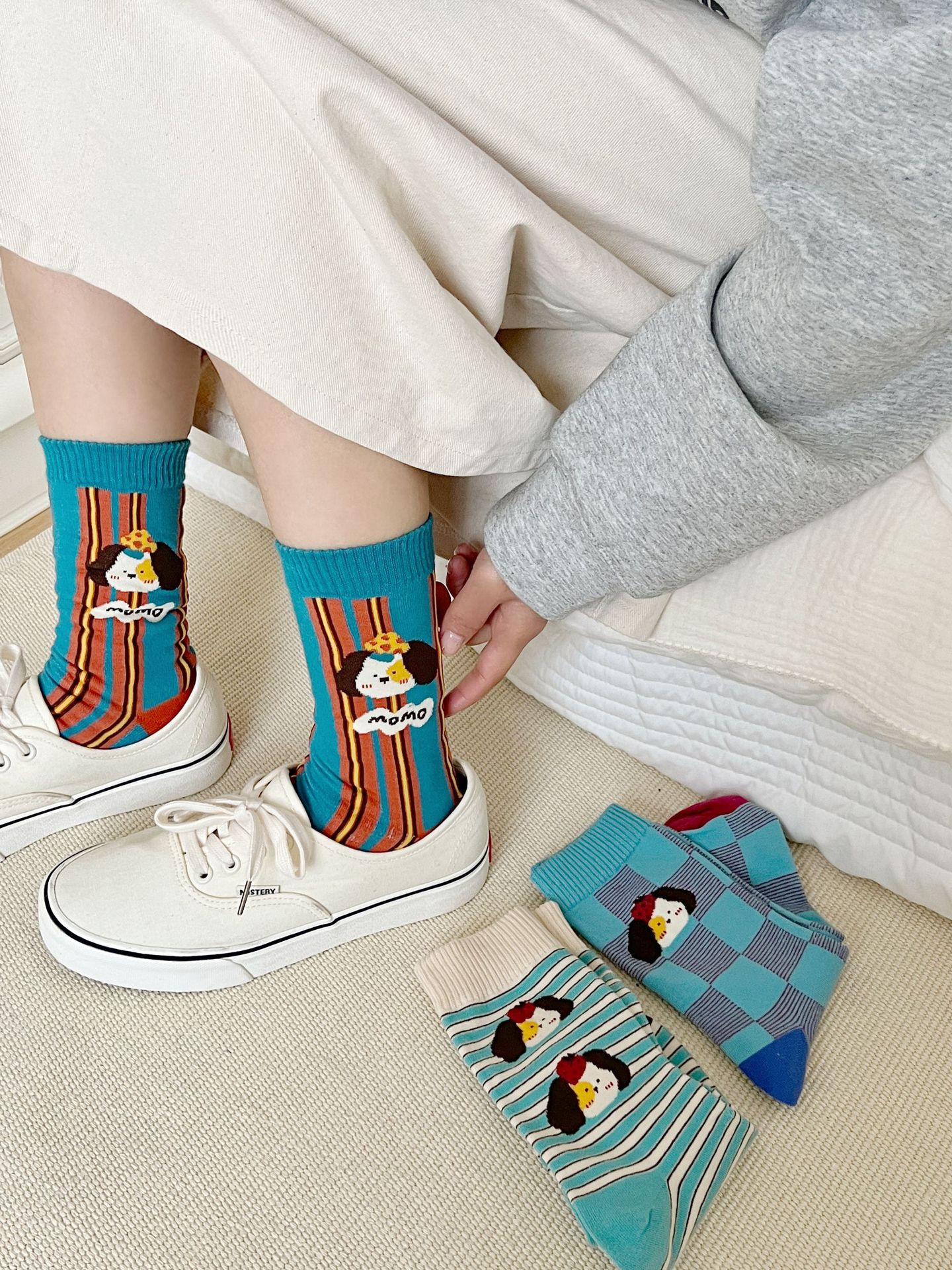 2024-01-15 173340.jpg