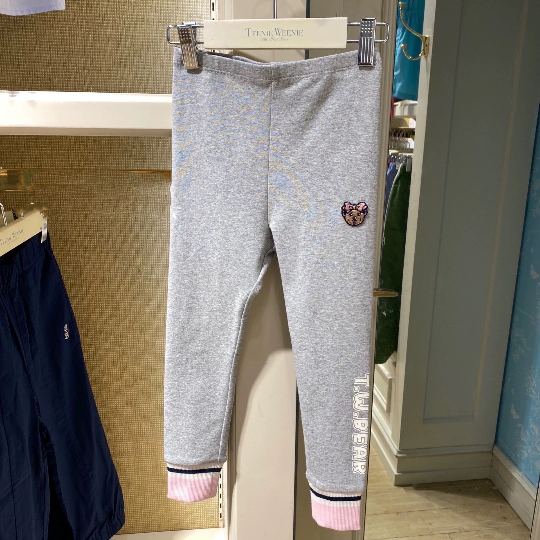 微信图片_202401082013223