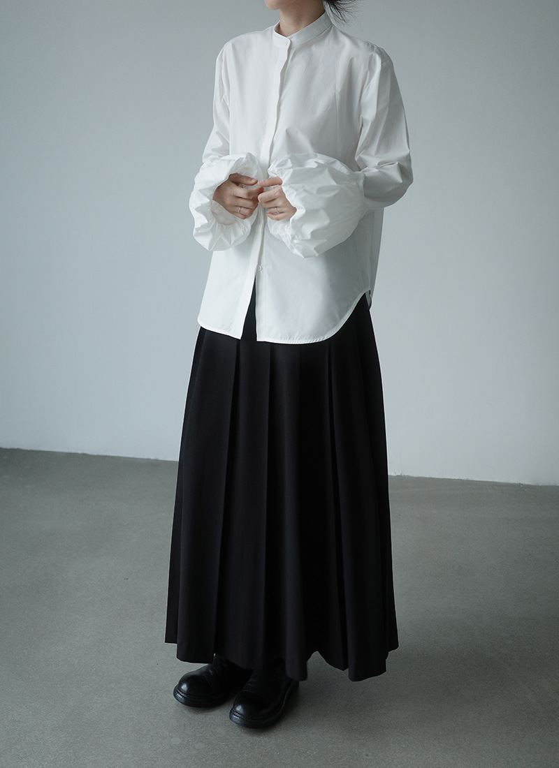 1535+2122（黑 (2).JPG