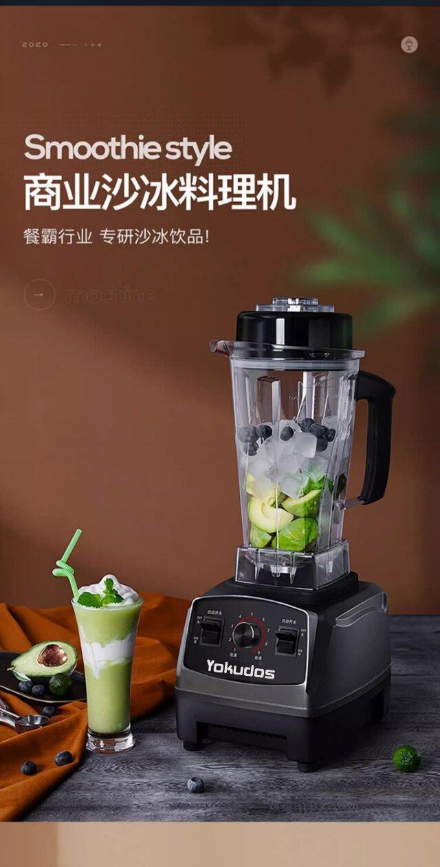 53b7bdb8-b2b2-4822-a52d-bb8ec9d997c2.jpe