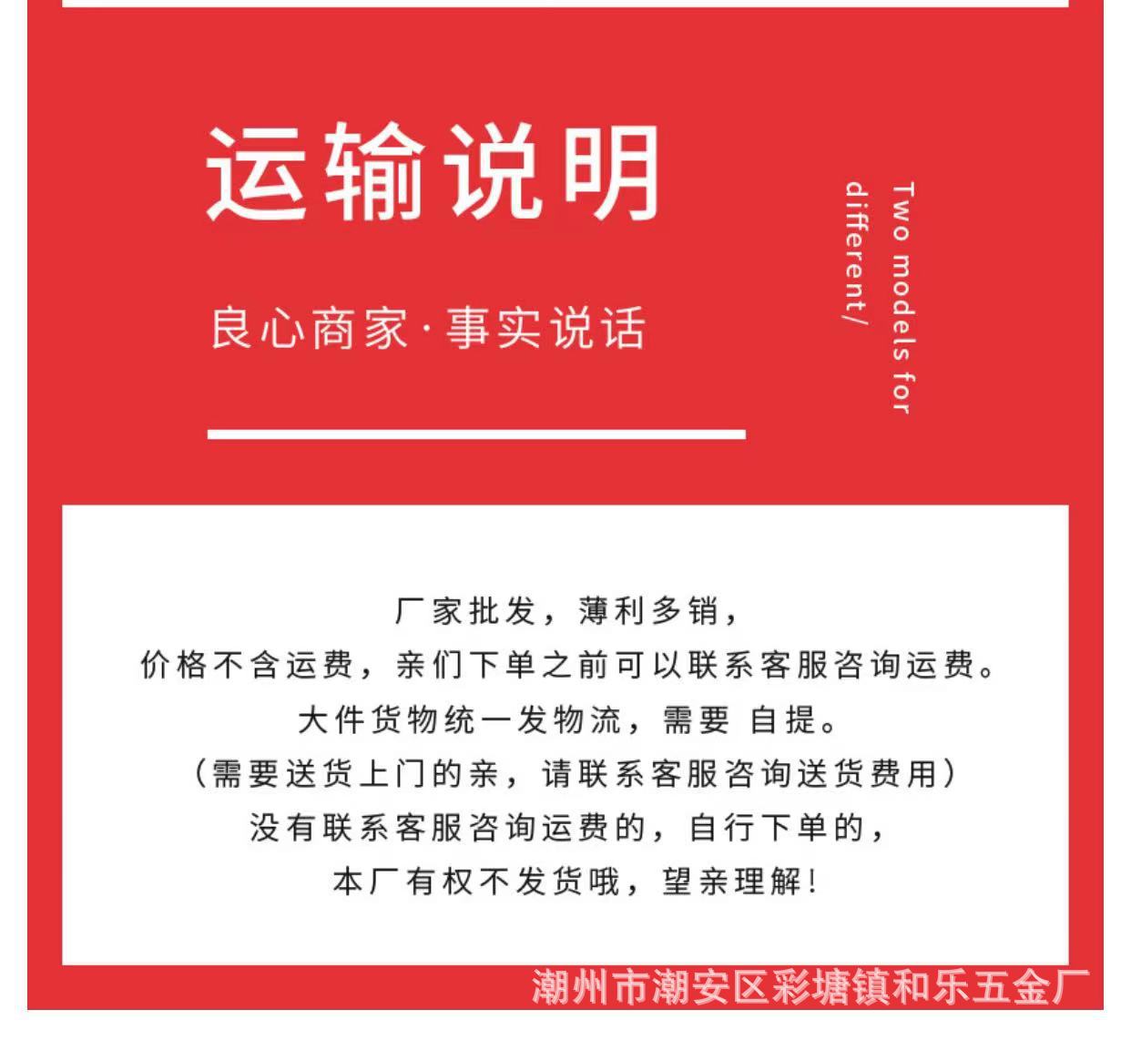 微信图片_20220625154951