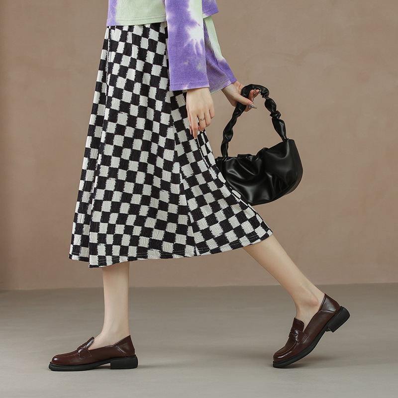 O1CN01LrociE1xEHu5JOaC9_!!2209