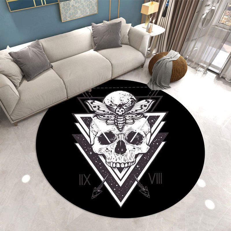 undefined