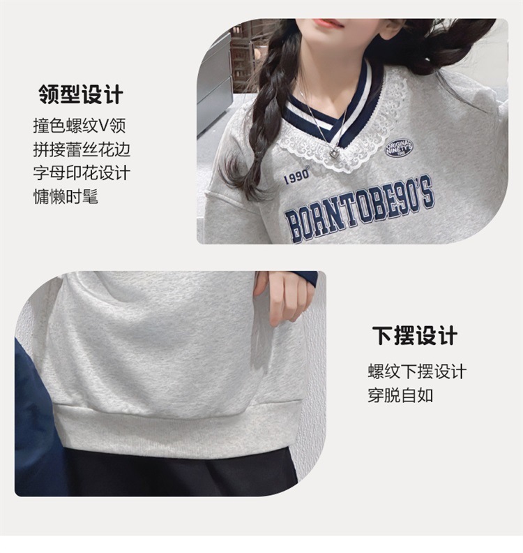 ebc39a78-3ac8-4451-b99b-885bb894eb10.jpe