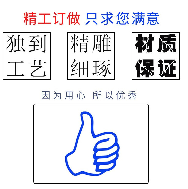 微信截图_20211207105518