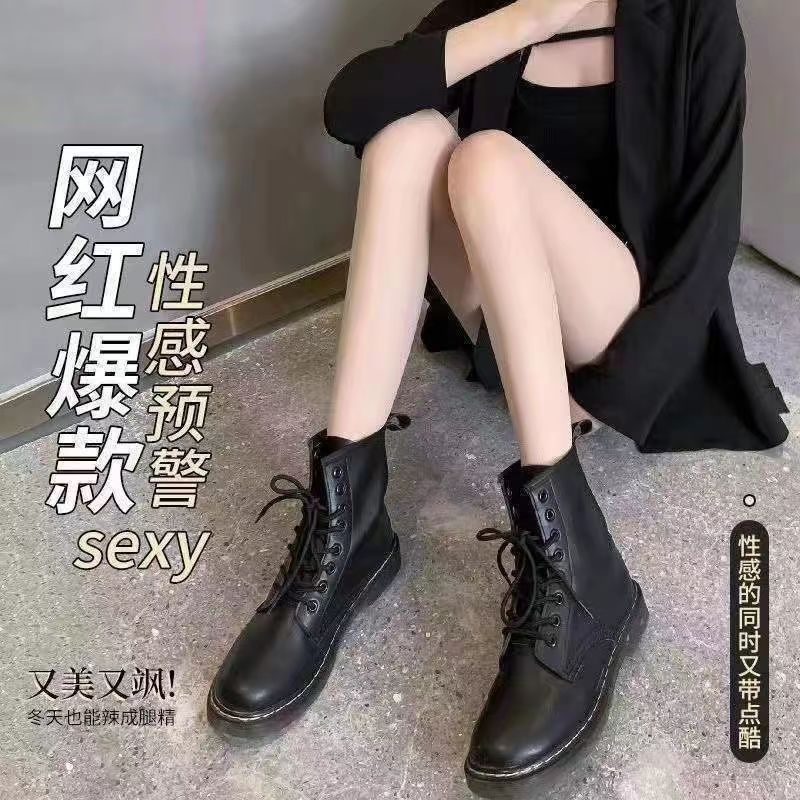 微信图片_20230911155947