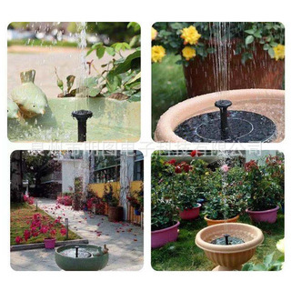 O1CN01wIwZLq2Hnotk5RSMB_!!4266