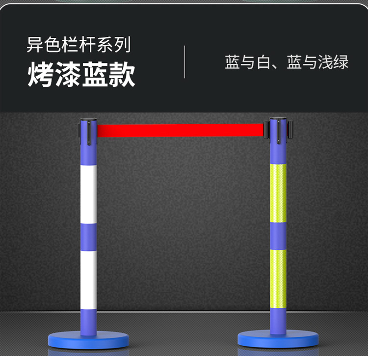 详情页_25.jpg