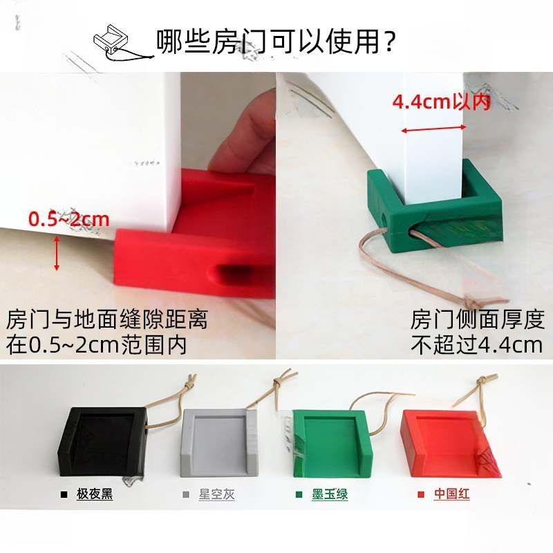 O1CN01SvbGLM1pdvPBOPwhA_!!2218411025384-