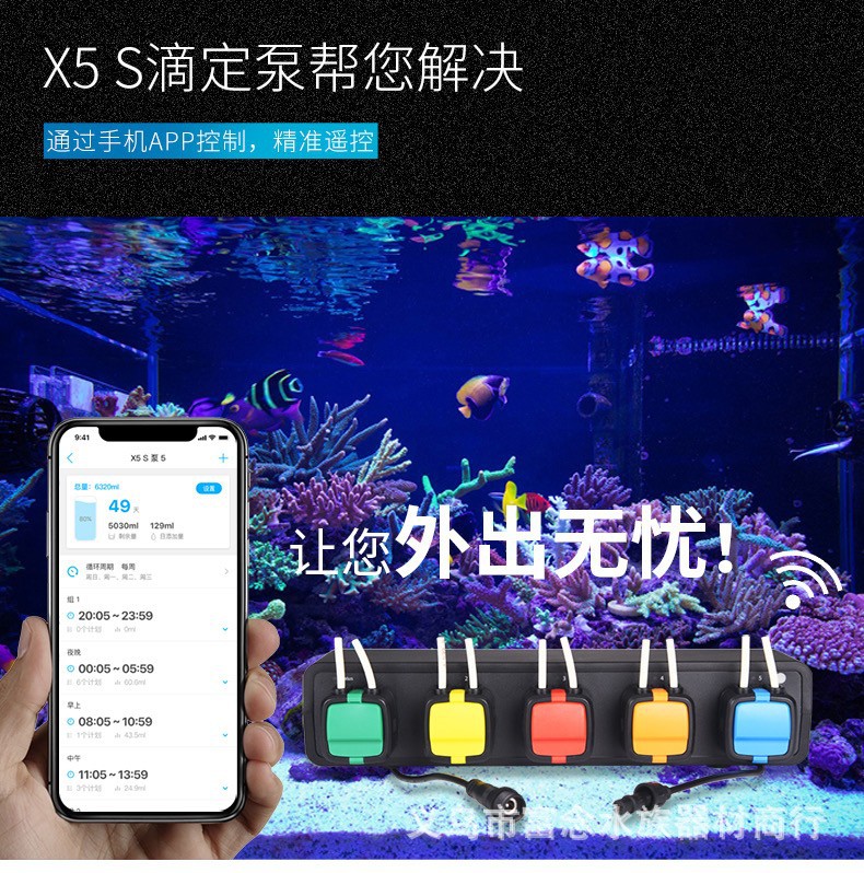 详情18.jpg