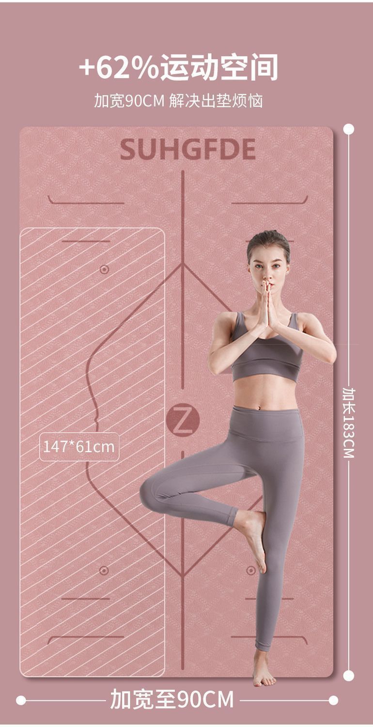 9c6d9c09-293e-4ba5-aa68-6fa6c8002b25.jpe