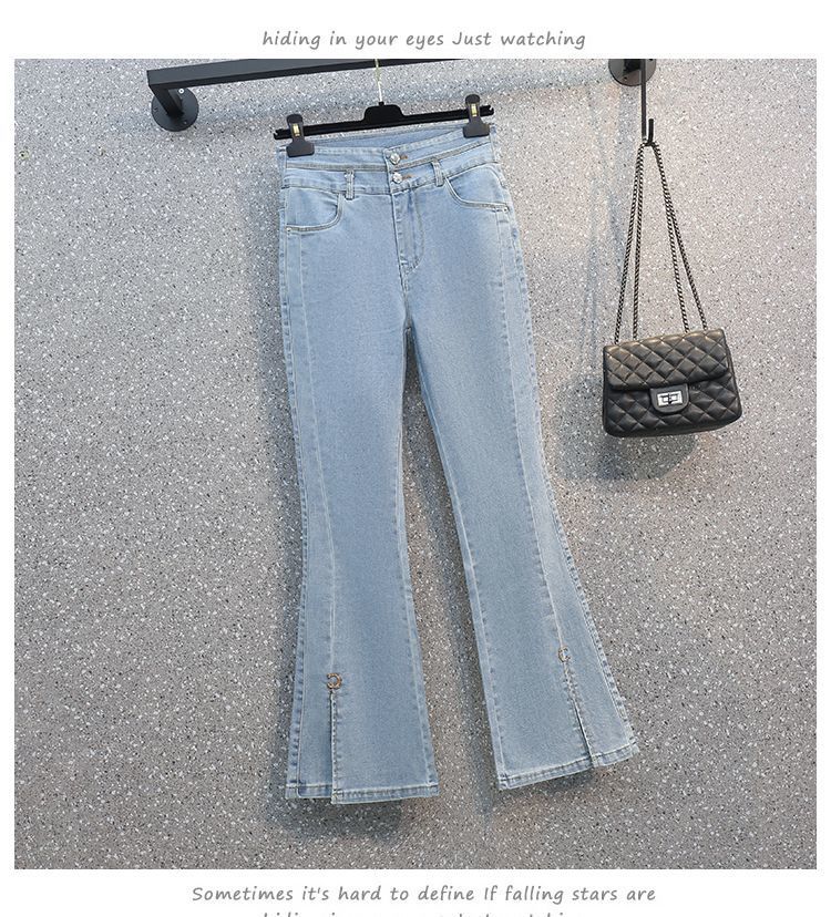 5dd8b19c-af47-4188-b6e8-9cd2cb83553a.jpe