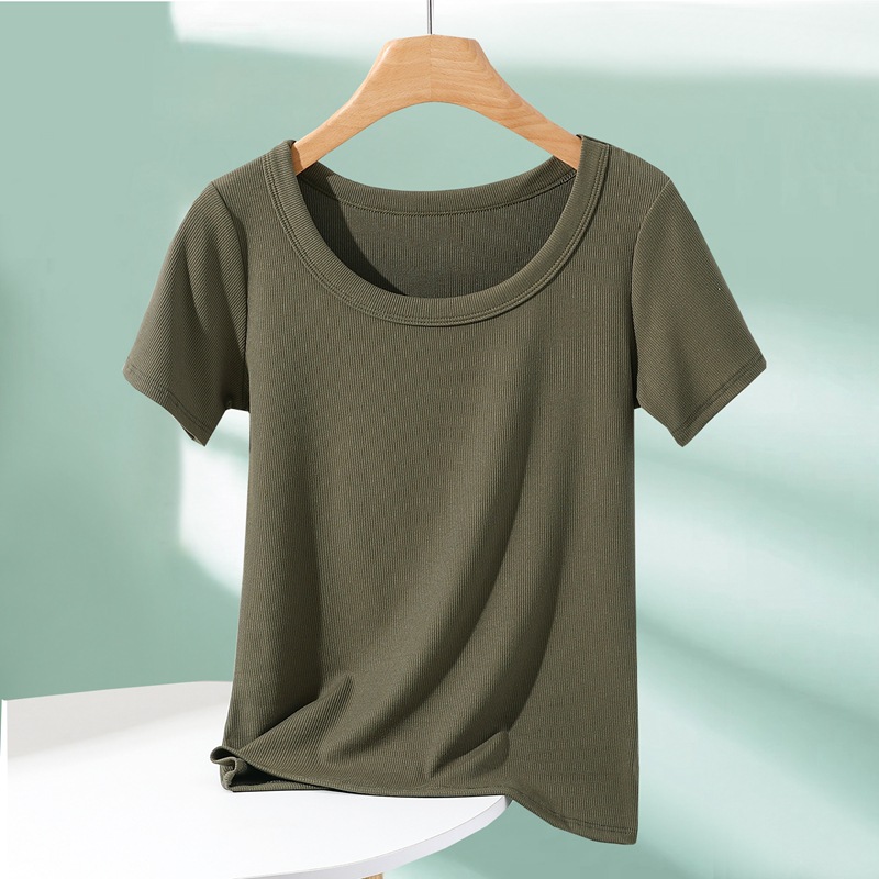 绿色_副本.jpg?x-oss-process=image/format,png